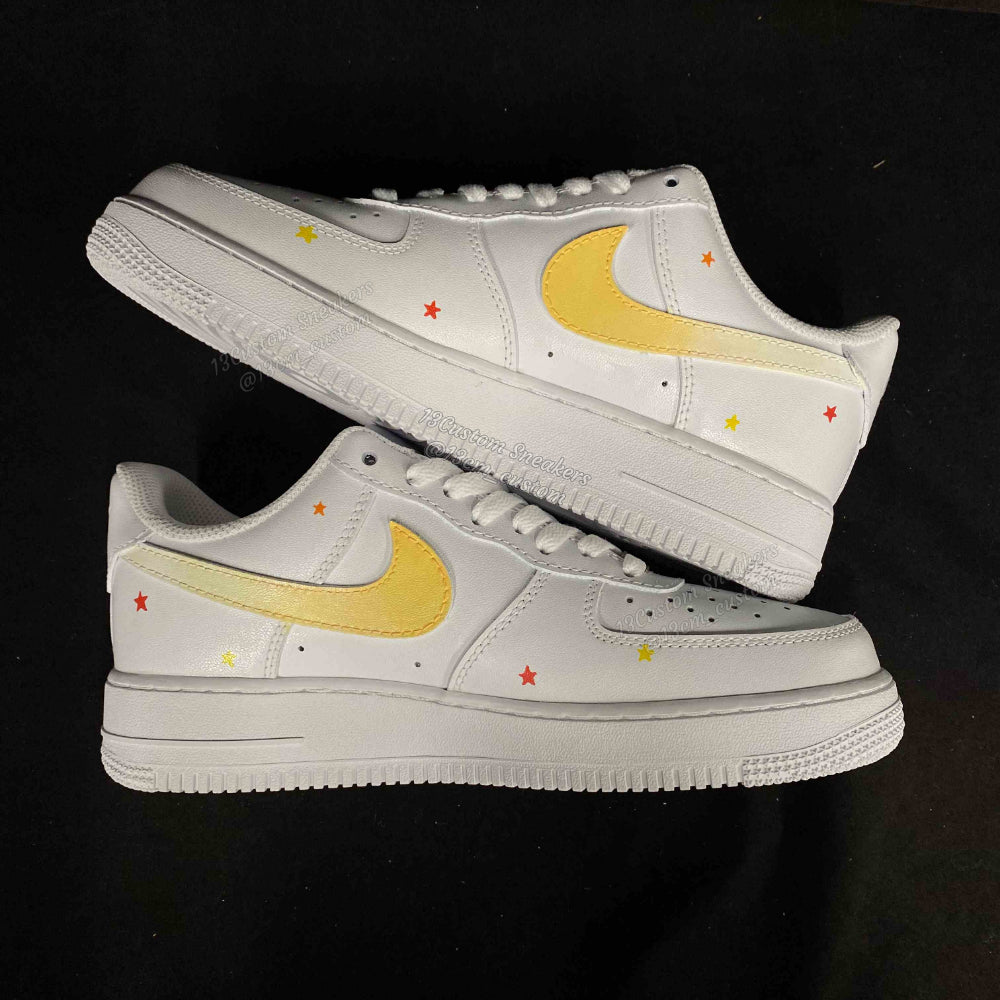 0567-卡比圖案款黃logo