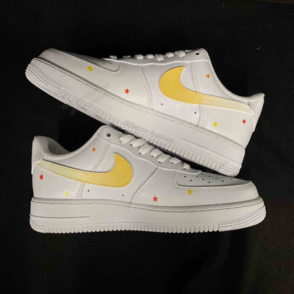 0567-卡比圖案款黃logo