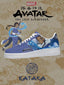 AF1 凱塔拉客製化運動鞋-V3款