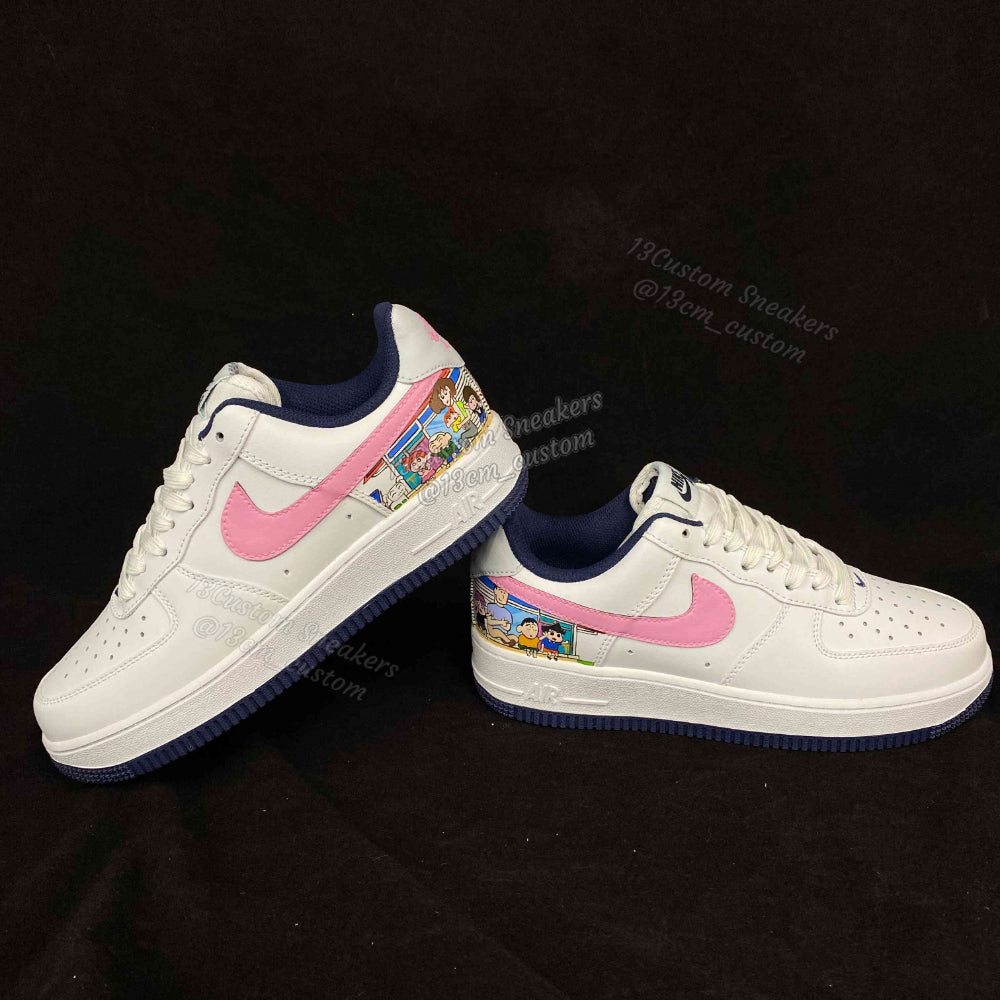 0533-Estilo de gancho de polvo para la foto familiar de Xiaoxin