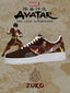 AF1 朱克客製化運動鞋-V3款