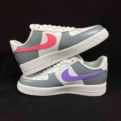 0668-Full-page image of Hunter x Hunter