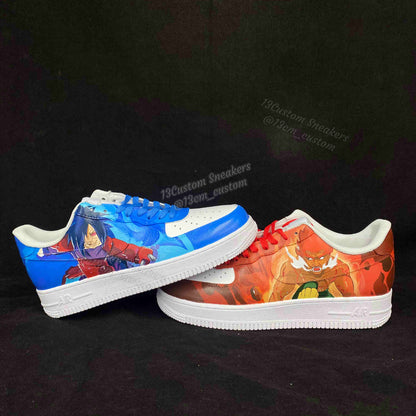 0623-Vollfarbig von allen Seiten