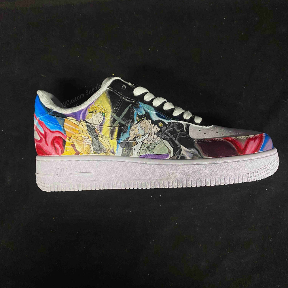 0650-Full Color Dragon Ball