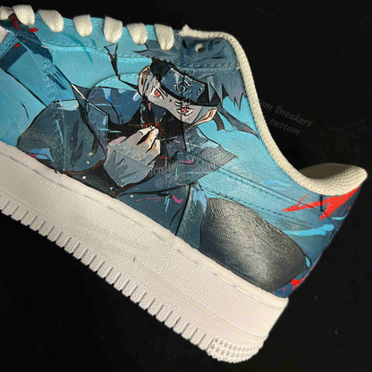 0624-Naruto Vierfarbig