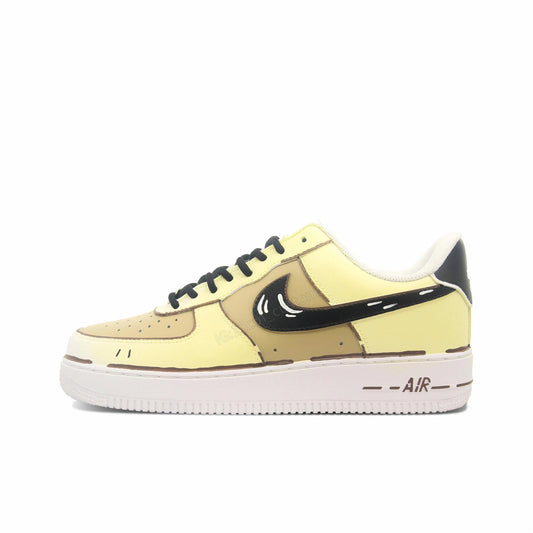 0471-피카츄 2D 색상