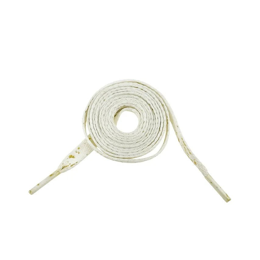 0133-Serie de olas de carpa koi saltando la puerta del dragón