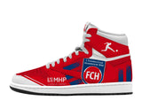 Heidenheim V.1 Custom TS High Sneakers