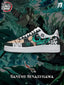 AF1 實彌客製化運動鞋-V5款