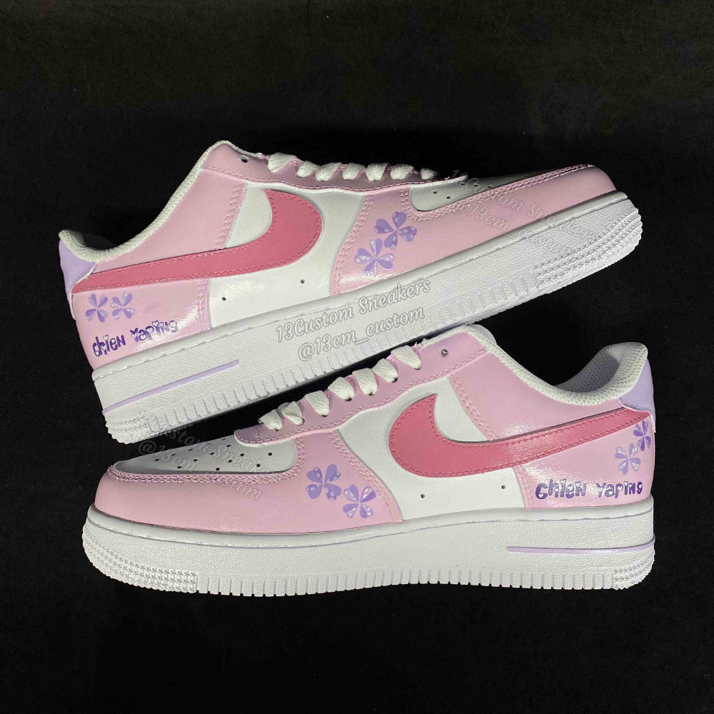 0557-괴짜 박사와 기계 인형 분홍보라