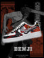 AF1 Denji客製化運動鞋-V2款