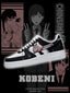 AF1 Kobeni客製化運動鞋-V2款