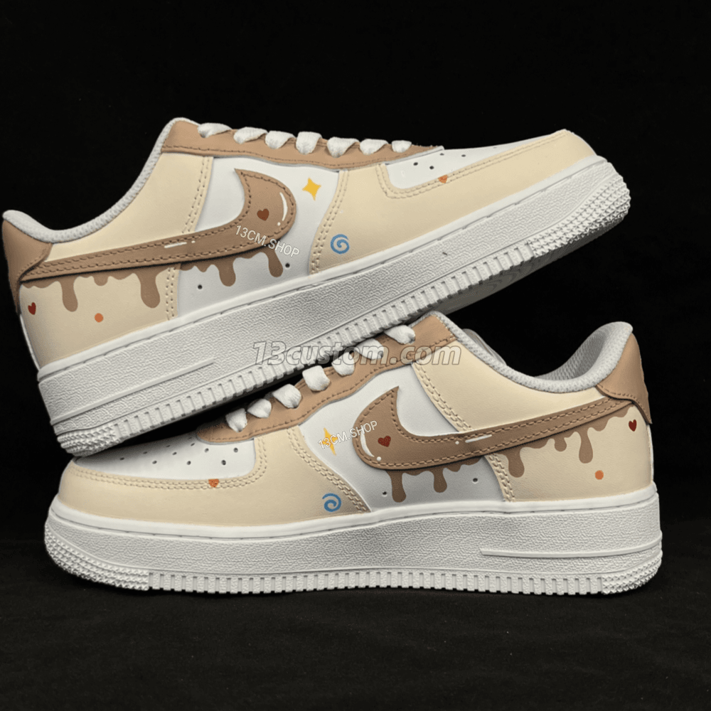 0025-AF1狗爪印 主圖