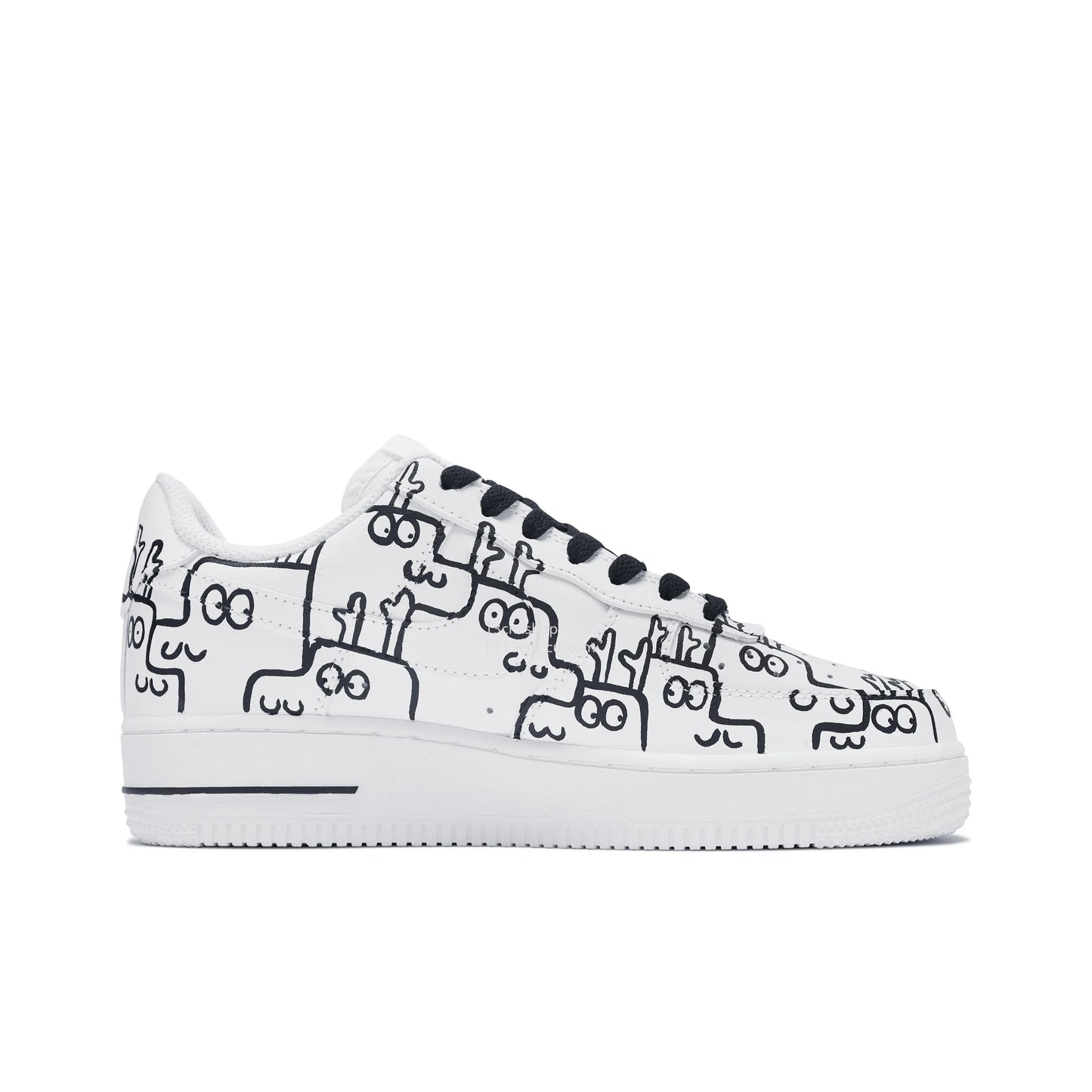 0163-十二生肖可愛龍