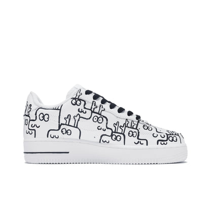 0163-十二生肖可愛龍