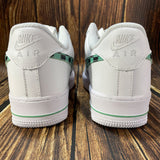 Tanjiro Kamado V.1 Custom Sneakers - 13custom
