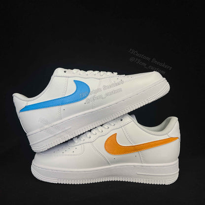 0641-七龍珠半彩