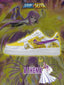 AF1 Athena客製化運動鞋-V2款
