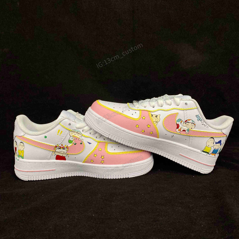 0507-Xiaoxin y sus amigos