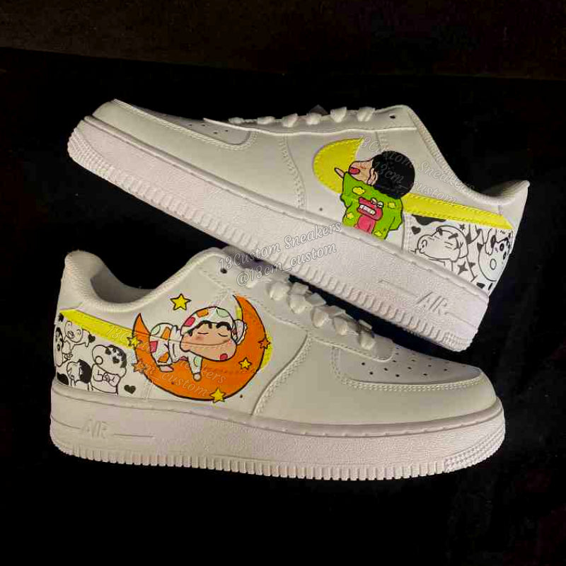 0519-pijama de dinosaurio pequeño Shin