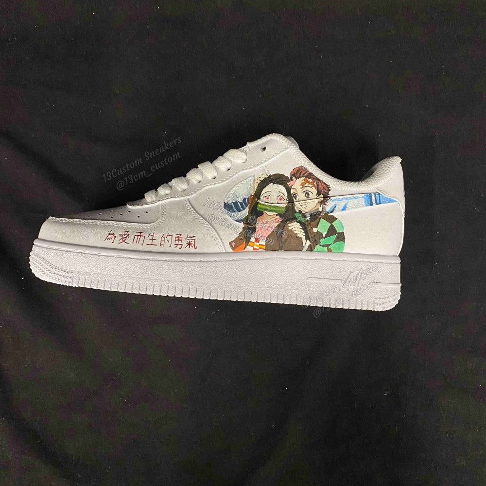 0599-Logo de las olas de Kimetsu no Yaiba