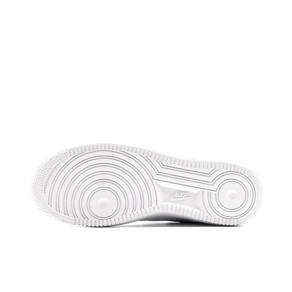 0103-Doce Signos A-Virgo