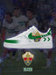 AF1 埃爾切客製化運動鞋-V1款