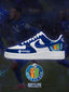 AF1 赫塔費客製化運動鞋-V1款