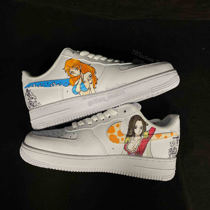 0611-Reina de la Navegación