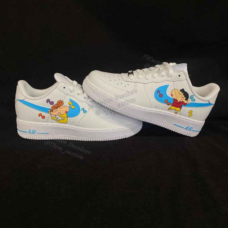 0520-파란색 음악 소신 소규