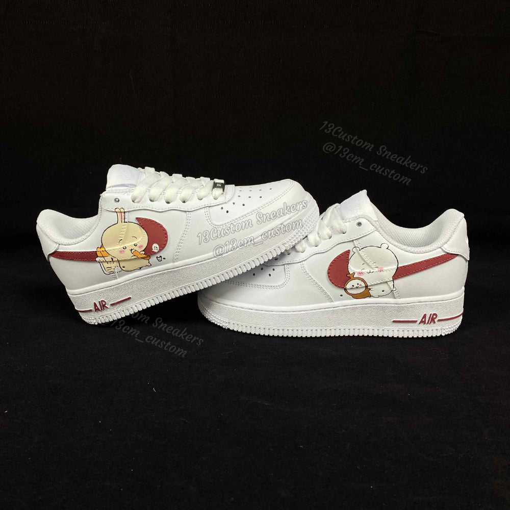 0628-기이카와 빨간색 lgoo