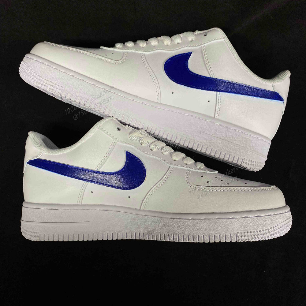 0647-Dragon Ball Blue logo large image