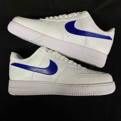 0647-Dragon Ball Blue logo large image