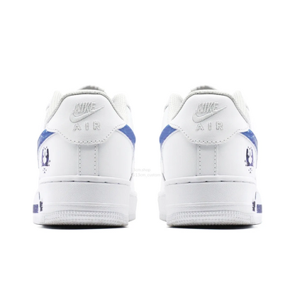 0110-Doce Signos A-Géminis