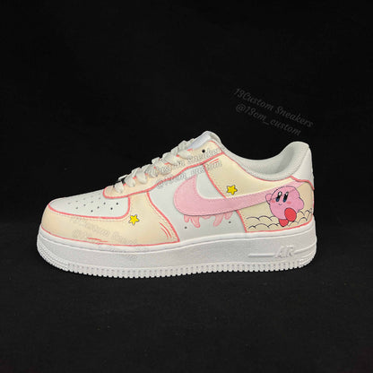 0570-卡比米黃粉流體