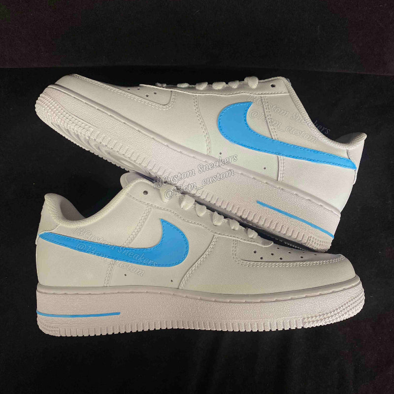 0520-파란색 음악 소신 소규