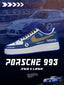 AF1 993 RWB 聯名LBWK客製化運動鞋-V1款