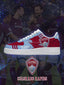 AF1 科羅拉多客製化運動鞋-V1款