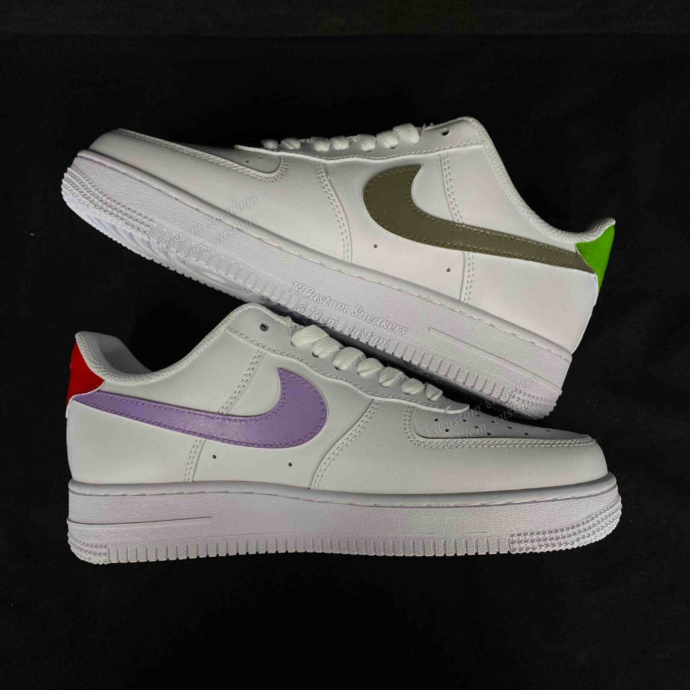 0675-스폰지밥 정의 연맹 용암 대장