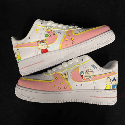 0507-Xiaoxin y sus amigos