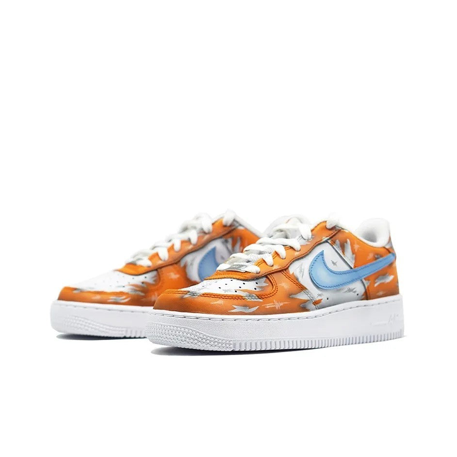 0488-Dragon Ball Súper Saiyan Daño de Batalla Tema