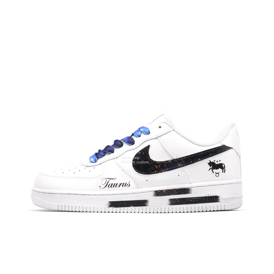 0104-열두 별자리A-황소자리