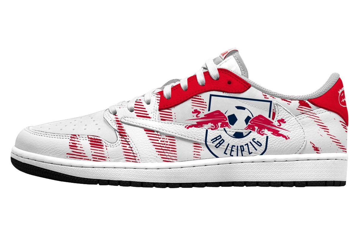 Leipzig V.1 Custom TS Low Sneakers