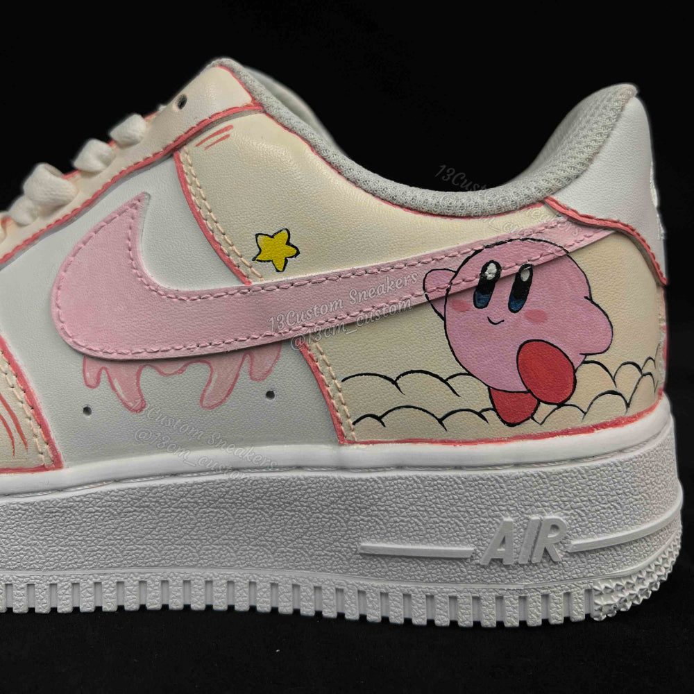 0570-卡比米黃粉流體