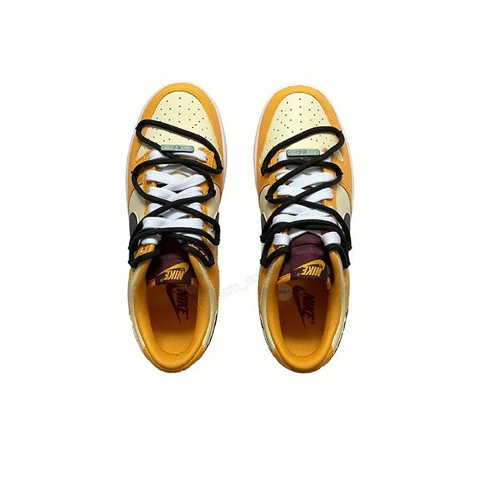 0450-Naruto color scheme orange yellow