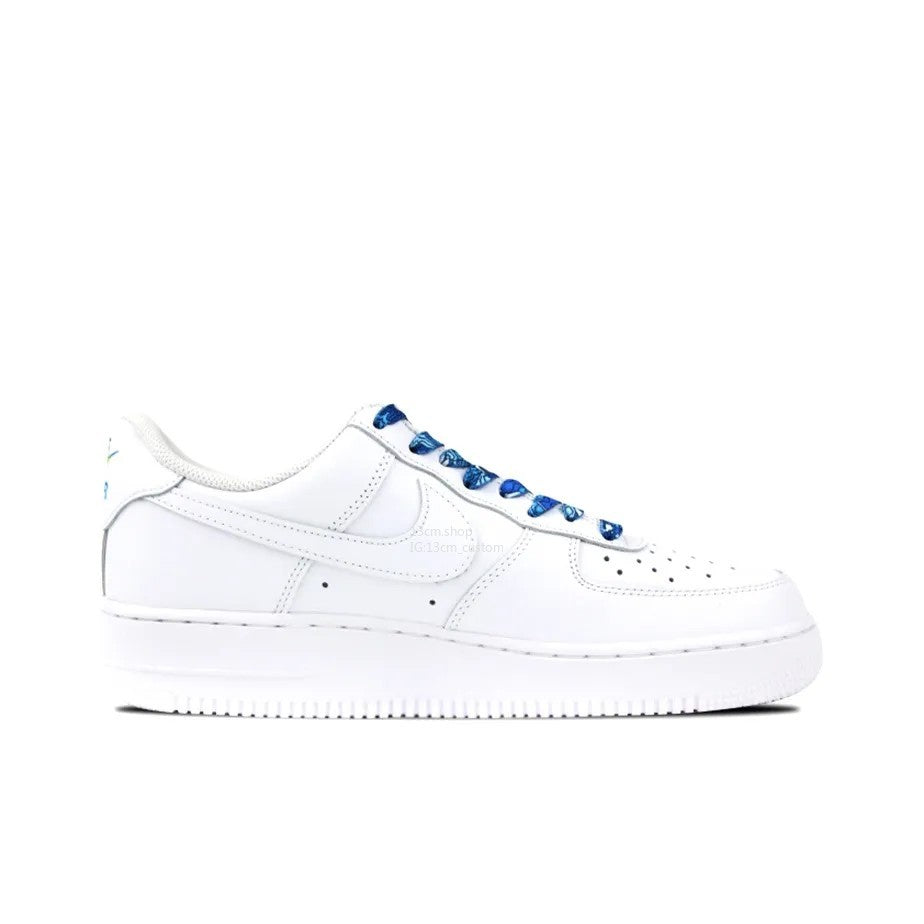 0131-Serie de olas marinas Kanagawa Surfing Van Gogh