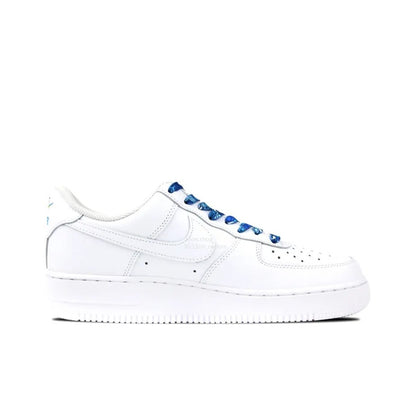 0131-Serie de olas marinas Kanagawa Surfing Van Gogh