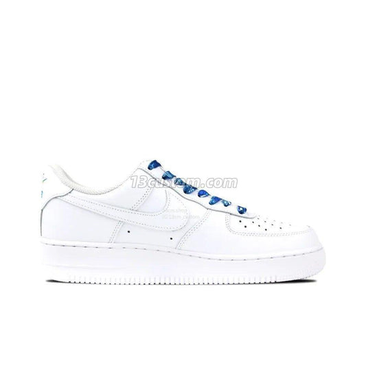 0131-파도 시리즈 가나가와 서핑 반 고흐