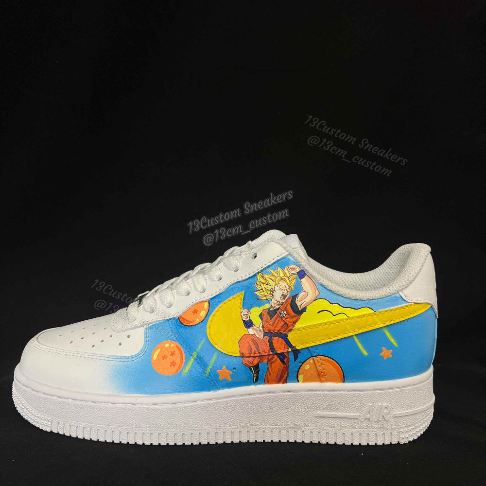 0641-七龍珠半彩