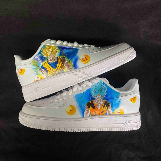 0651-Semi-color Dragon Ball